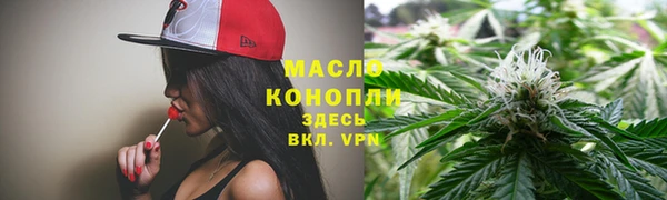 винт Аркадак